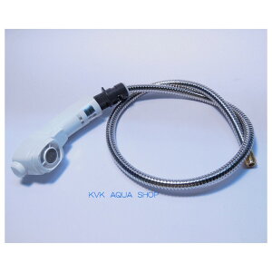 KVK HC745M7/800 MYMFB277GK8-102pwbh&z[XgzCg MYMCi MYMLb`EʃV[i yiz