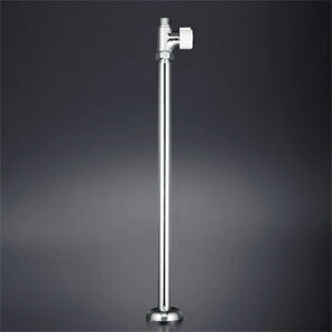 KVK P K1001-37P2 Xg[g`~ (362mm)yiz