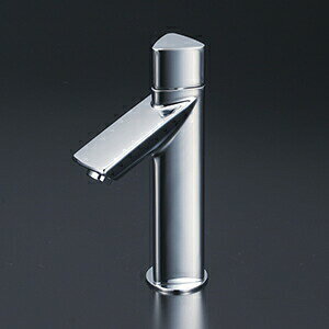 K1102 KVK P[uCP[ yiz