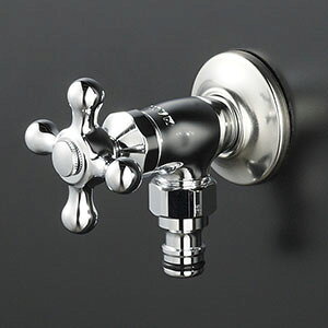 KVK P K115CSPJ Oz[Xڑjbvtyiz