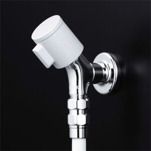 KVK nhV[t (V[p) K117YFyiz