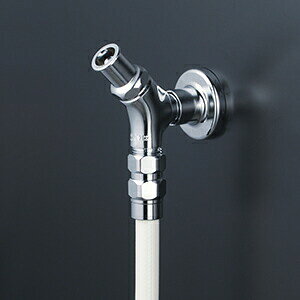 K117YFQ KVK P[uCP[ L[nhV[t (V[p)yiz