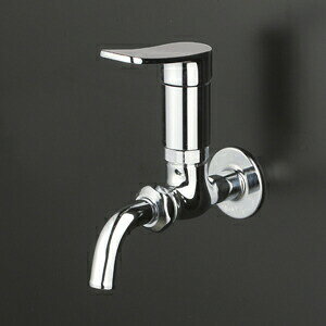 K11SR KVK P[uCP[ VOo[㉺Pyiz