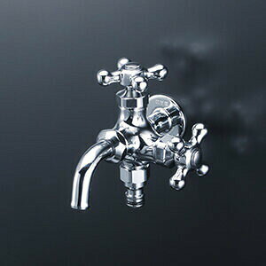 KVK �P�[�u�C�P�[ �yK124CSPZ�z ���O�z�[�X�ڑ��j�b�v���t��������� ����n�p �������y�����i�z