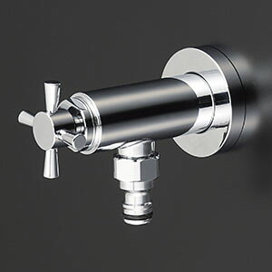 KVK P K1400SPJ Oz[Xڑjbvtyiz