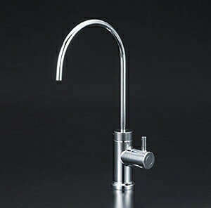 KVK �L�b�`�� K1620GNS �򐅊�t�����y�����i�z