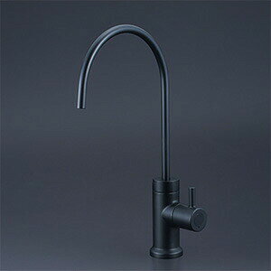 KVK �P�[�u�C�P�[ �yK1620GNSMB�z �r���g�C���򐅊�p�����i�򐅃J�[�g���b�W�t�j�y�����i�z