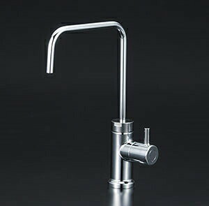 KVK Lb` K1620GS 򐅊tyiz