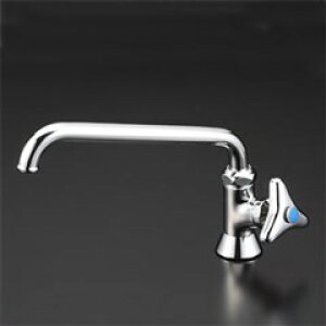 KVK `ݐ 300~pCvt K16NDR30 P K16NDR30yiz