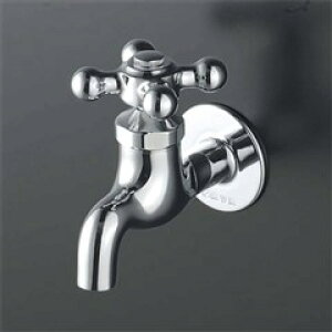 KVK ������ K1C �P���� K1C�y�����i�z