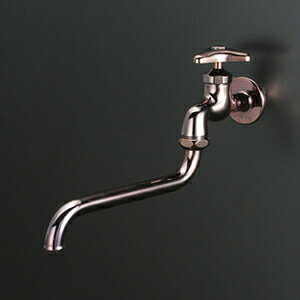 K3-TS KVK �P�[�u�C�P�[ ���ݐ����y�����i�z