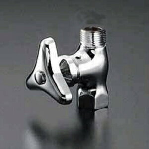 KVK K31-P4 �X�g���[�g�`�~���� (�{�̃i�b�g�Ȃ��E�Œ肱��) [�֌�]�y�����i�z