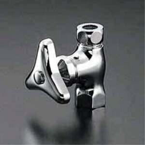 KVK K31-P5 Xg[g`~ ({̃ibgtEŒ肱) [֌]yiz