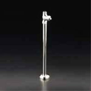 KVK P K31A-25P2 Xg[g`~ (250mm)yiz