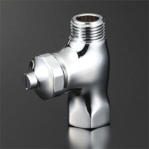 KVK �P���� K31A-P4 ���σo���u �h���C�o�[���y�����i�z