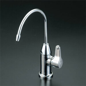 KVK 򐅊ڑp K335GN rgC򐅊ڑp K335GNyiz