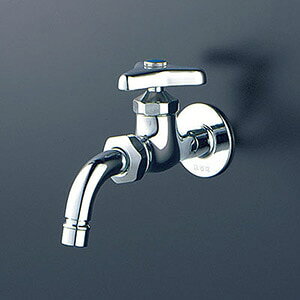 yK34BRZz KVK f]`(^b`mYt)ԃrX~ ʗp Ǖt@p yiz