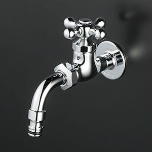 KVK K34CSPZ P np Oz[XڑmYtyiz