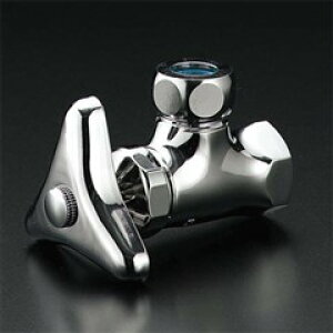 KVK AO`~ K6-P5 P K6P5yiz