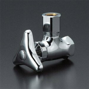 KVK AO`~ K6-P5NB P K6P5NByiz