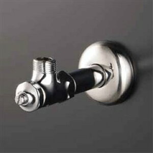 KVK AO`~hCo[ K6AP2 P K6AP2yiz