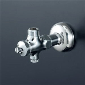 KVK AO`~hCo[ K6WAP2 P K6WAP2yiz