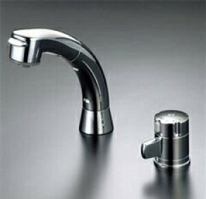 KVK T[X^bgV[ KF125G2N KF125 series V[o^Cv/T[X^bgV[ KF125G2Nyiz