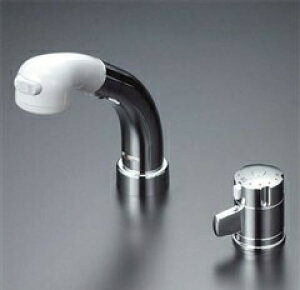 KVK T[X^bgV[ KF125N KF125 series V[o^Cv/T[X^bgV[ KF125Nyiz