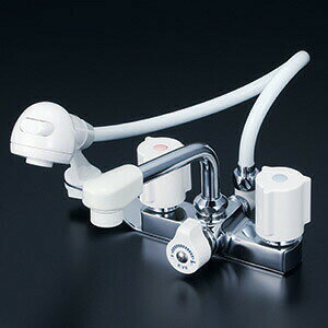 KVK P[uCP[ yKF14EF2z 2nhV[yiz