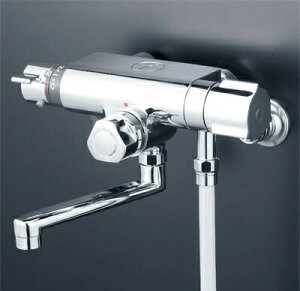 KVK ʎ~tT[X^bgV[ 240pCvt ҂/T[X^bgV[ KF159TR2yiz