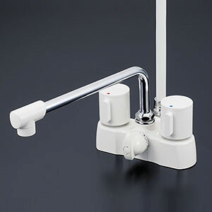 KVK  KF2008G3 fbL`2nhV[yiz