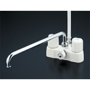 KVK fbL`2nhV[ KF2008R3yiz