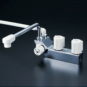 KVK P[uCP[ yKF207ZNz fbL`ꎞ~t2nhV[iV[j240mmpCvt nyiz