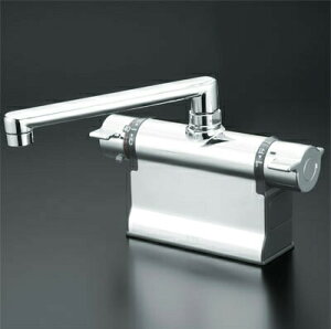 KVK KF3011T fbL`T[X^bgV[yiz