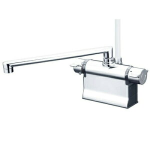 KVK KF3011TR3 fbL`T[X^bgV[yiz