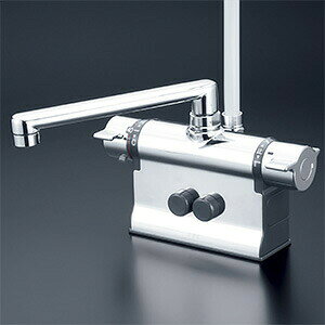 KVK P[uCP[ yKF3011ZT2S2HSz fbL`T[X^bgV[240mmpCvt n yiz