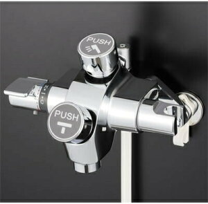 KVK T[X^bgV[ V[Efp^Cv KF3040yiz