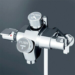 KVK P[uCP[ yKF3040Nz T[X^bgV[yiz