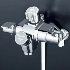 KVK T[X^bgV[ V[EnhJ^Cv KF3040SVyiz