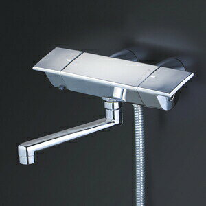 KF3050GR1 KVK P[uCP[ T[X^bgV[EXJ[g\Pbgdl (170mmpCvt)yiz