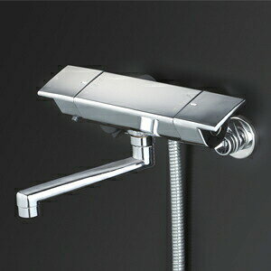 KF3050R1 KVK P[uCP[ T[X^bgV[ (170mmpCvt)yiz