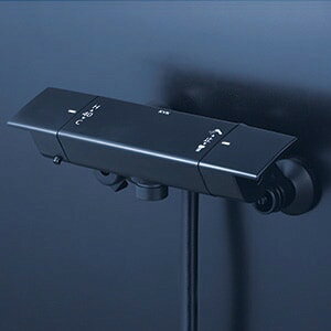 yKF3050WMBHFz KVK T[X^bgV[ }bgubN Egt@CouV[wbht p ǕtT[X^bg yiz