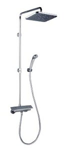 KVK T[X^bgV[/I[o[wbhEeV[nfdl KF3060  C oX[yiz