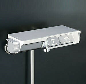 KVK  KF3070 N_XT[X^bgV[yiz