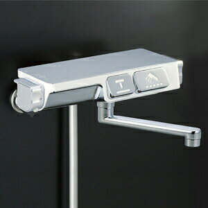 KF3070R1 KVK P[uCP[ N_XT[X^bgV[ (170mmpCvt)yiz