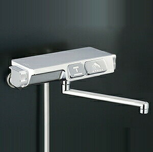 KVK  KF3070R2 N_XT[X^bgV[ (240mmpCvt)yiz