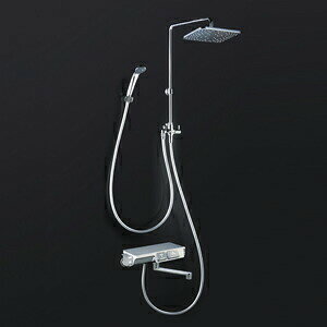 KF3170 KVK �P�[�u�C�P�[ �I�[�o�[�w�b�h�t�T�[��/KF3070R1�^�C�v (�����o���K���d�l)�y�����i�z