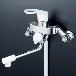 KVK �V���O�����o�[���V�����[ �V���O�����o�[�V�����[ KF5000�y�����i�z