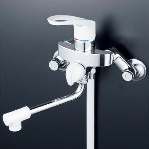 KVK �V���O�����o�[���V�����[ �V���O�����o�[�V�����[ KF5000W�y�����i�z