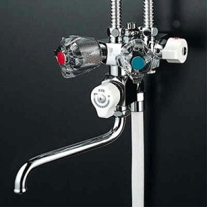 KVK �\�[���[2�n���h���V�����[ KF50NC�y�����i�z